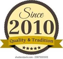 Best wall painting company for luxury apartments Best wall painting company for luxury apartments
