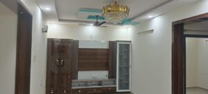 Dhoom painters and decorator