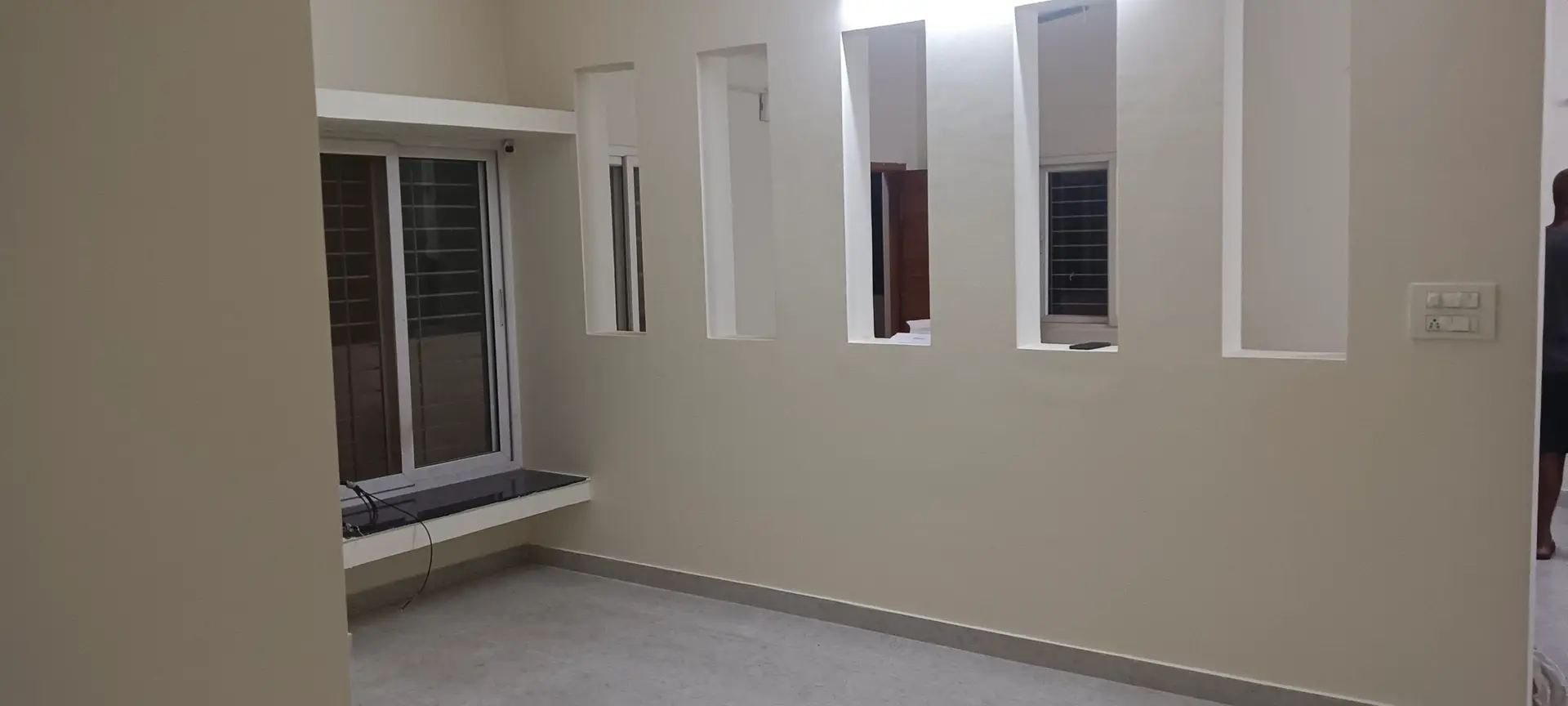 Dhoom painters and decorator