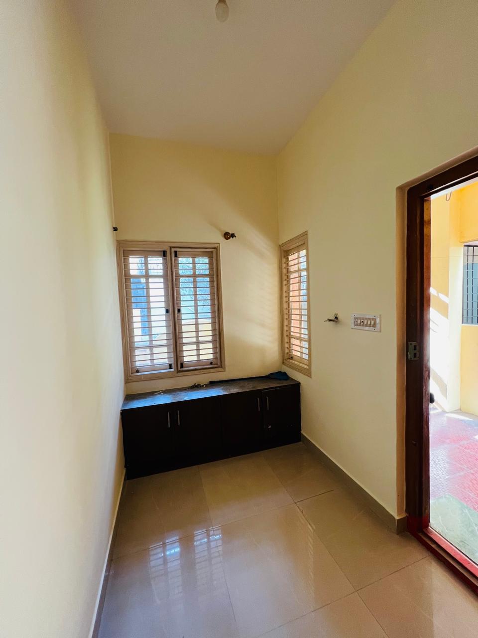 home painting services bangalore