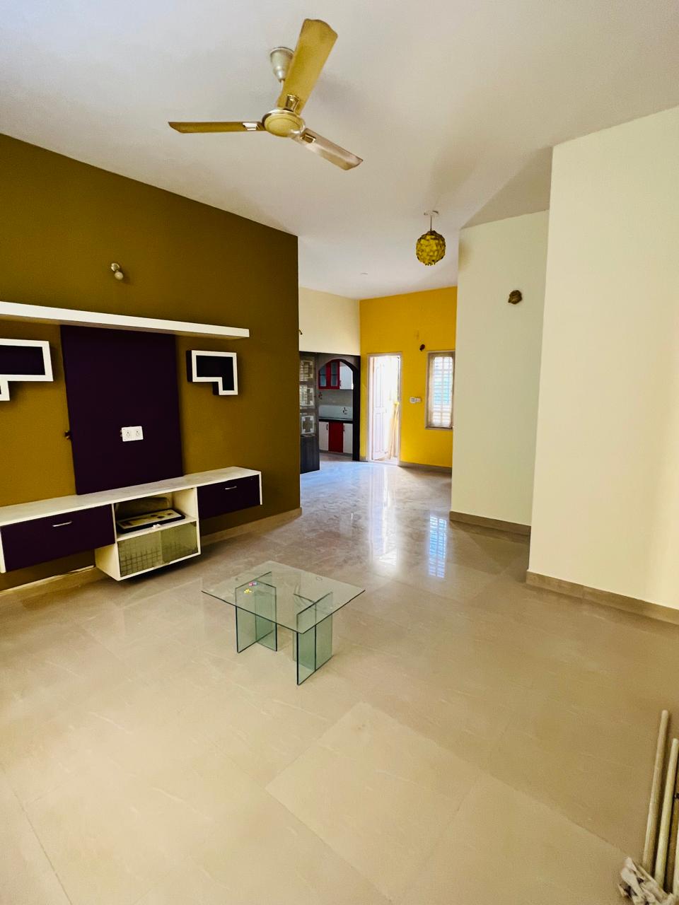 NO 1 home painter near me