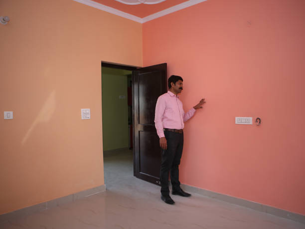 home painting services bangalore