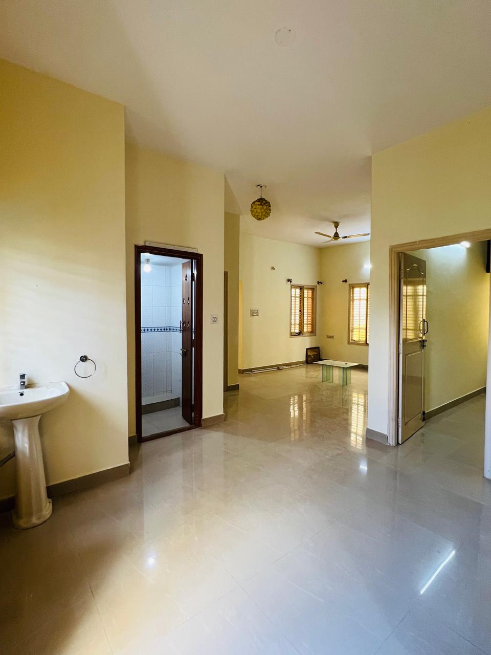 1 day home painting / Book appointment today bangalore