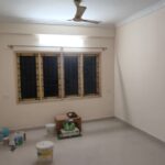 IMG-20250628-WA0026
