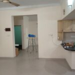 Residential painting services
