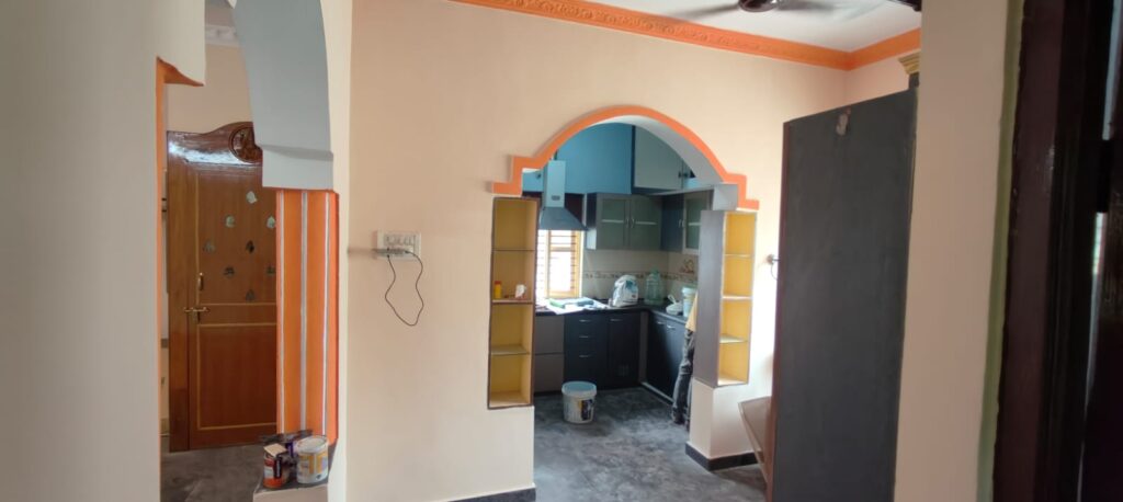 Residential painting services home painting service near me