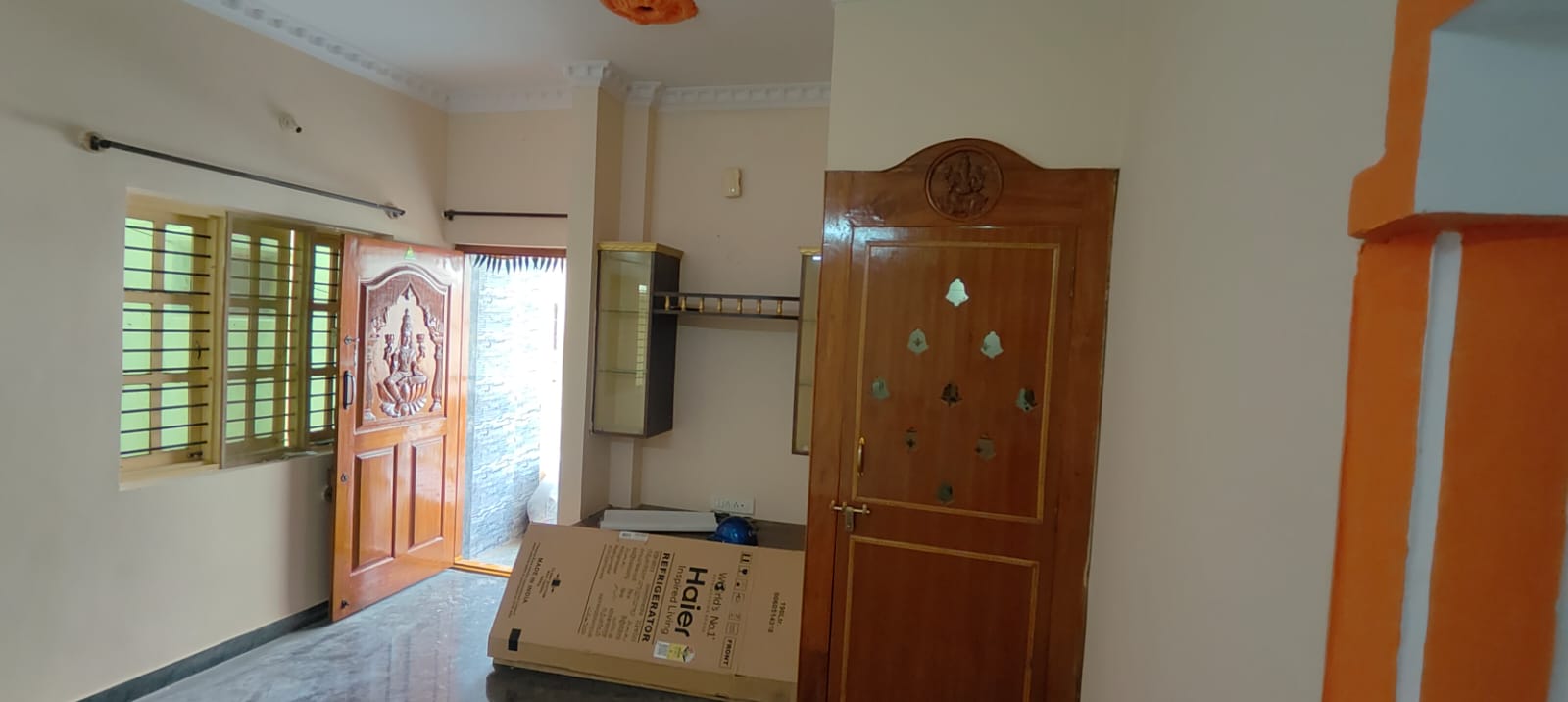 No hidden charges no broker home painting services