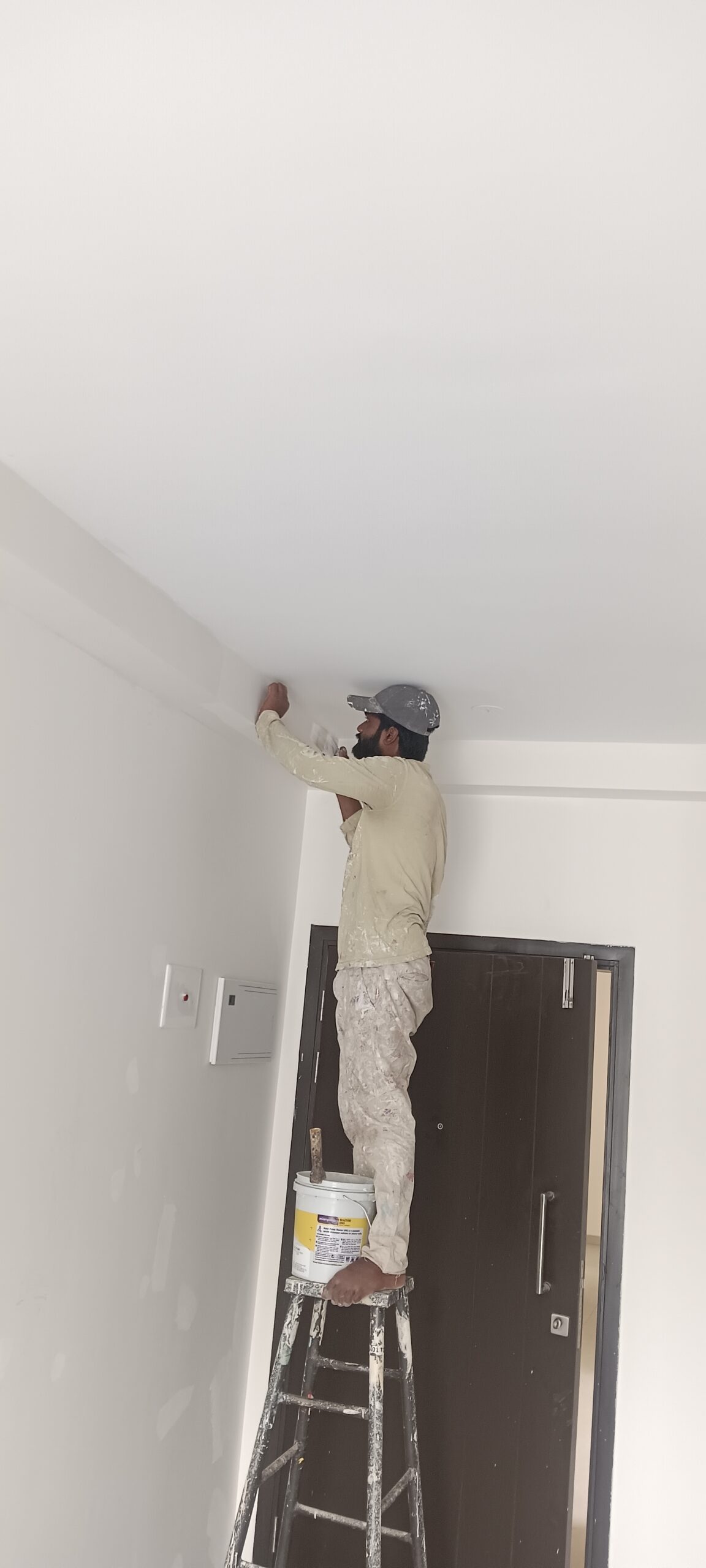 Residential painting services home painting service near me Residential painting services home painting service near me
