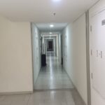Residential painting services