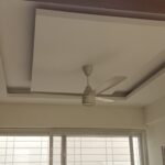 filter: 0; fileterIntensity: 0.0; filterMask: 0; captureOrientation: 0; module: photo; 
hw-remosaic: false; 
touch: (-1.0, -1.0); 
modeInfo: ; 
sceneMode: 8; 
cct_value: 3650; 
AI_Scene: (-1, -1); 
aec_lux: 68.0; 
aec_lux_index: 0; 
hist255: 0.0; 
hist252~255: 0.0; 
hist0~15: 0.0; 
albedo:  ; 
confidence:  ; 
motionLevel: 0; 
weatherinfo: null; 
temperature: 38;