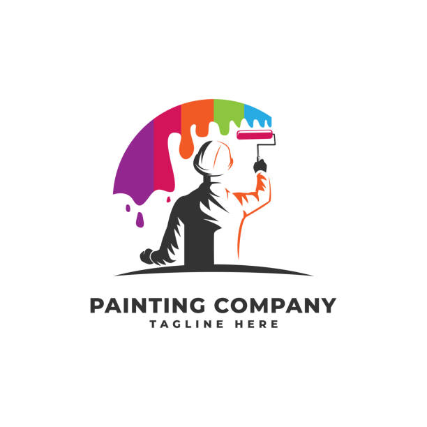 best home painting services in bangalore