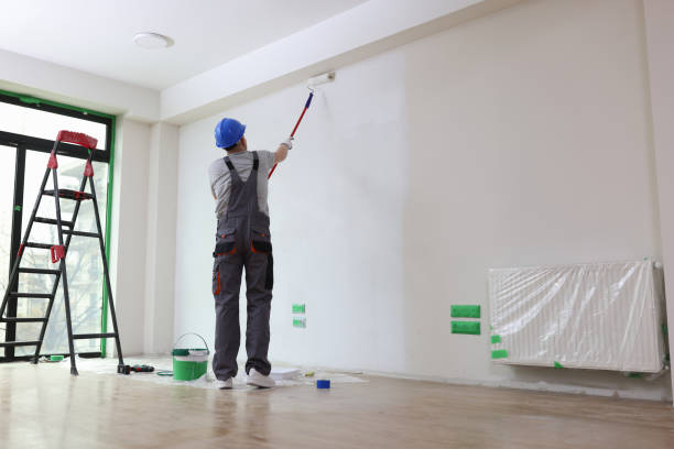best home painting services in bangalore