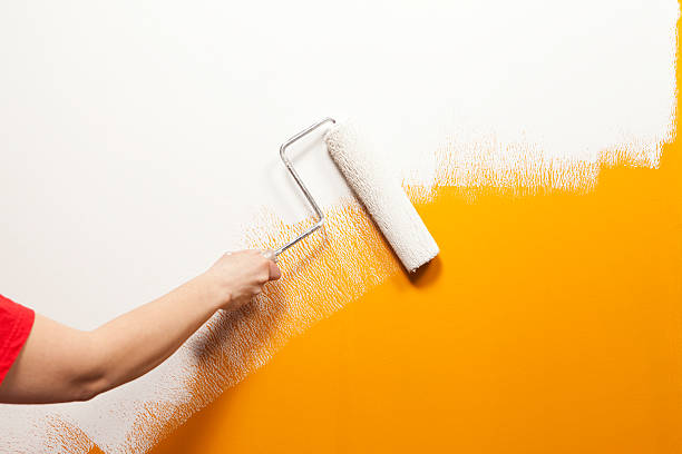 istockphoto-180725699-612x612