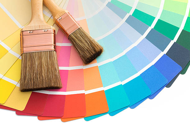 home painting services near bangalore,