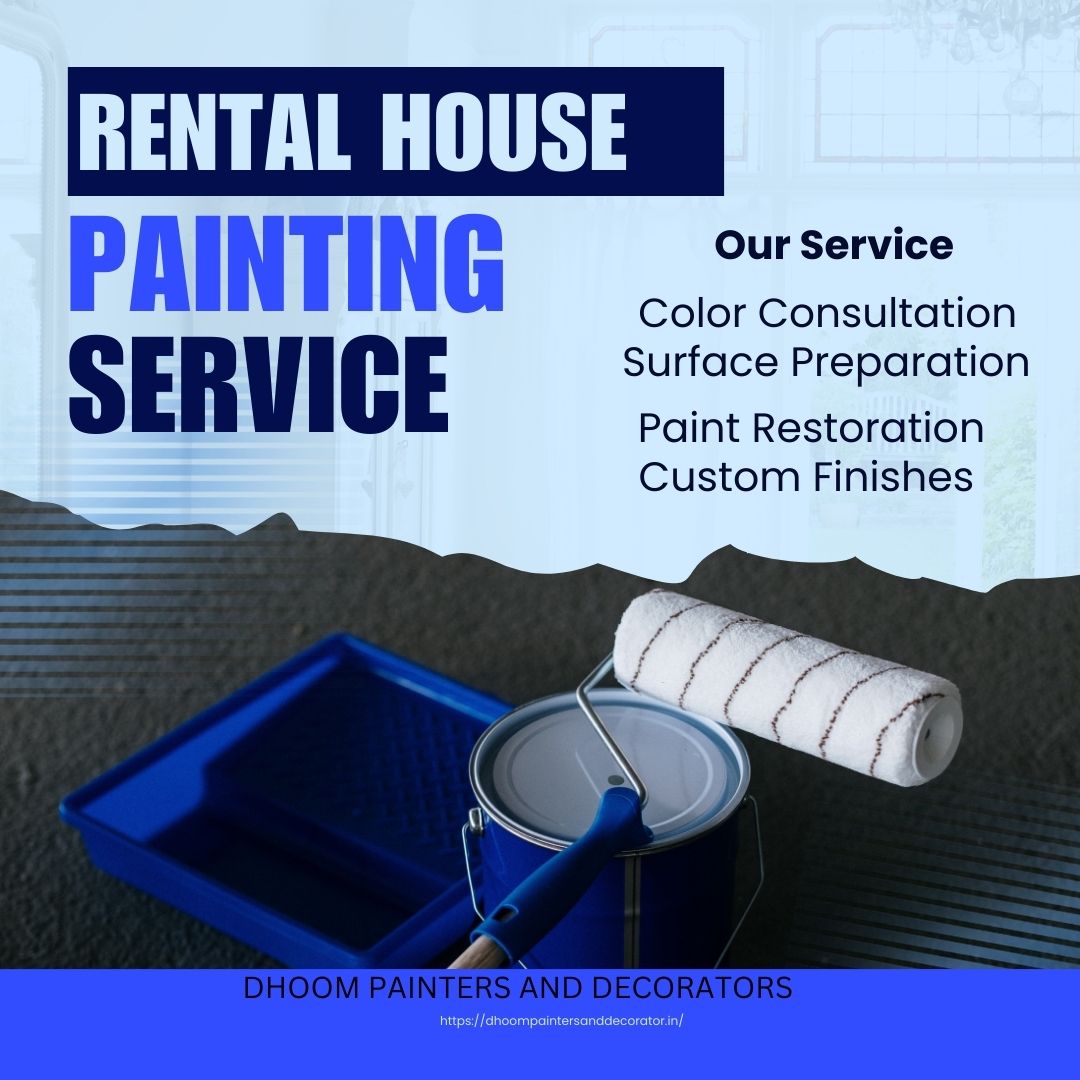 best interior painters near me