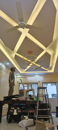 NO 1 home painter near me