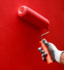 Dhoom painters and decorator