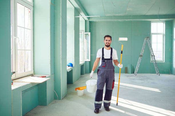 home painting services bangalore