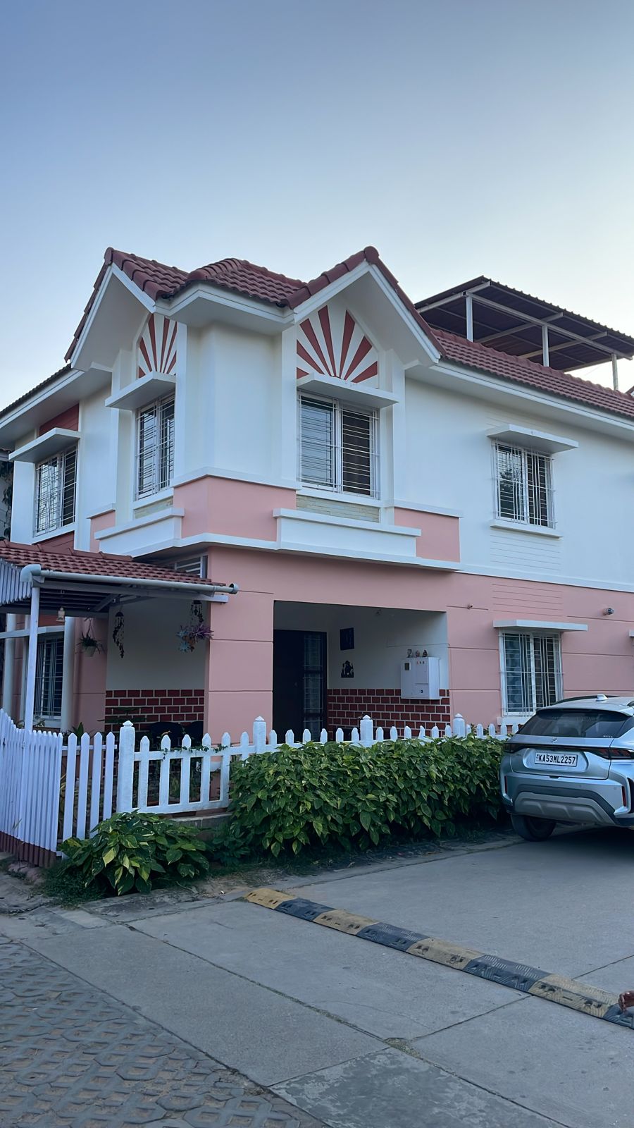 1 day home painting Book appointment today bangalore